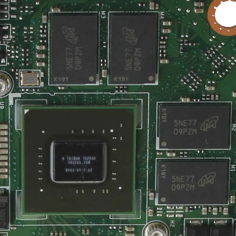 Xiaomi Wellskins Microcurrent Intelligent Lifting