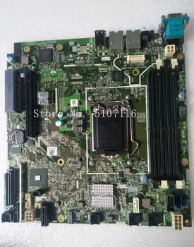 

desktop Server motherboard for R230 R330 0FF8V4 0F93J7 FF8V4 F93J7 will test before shipping