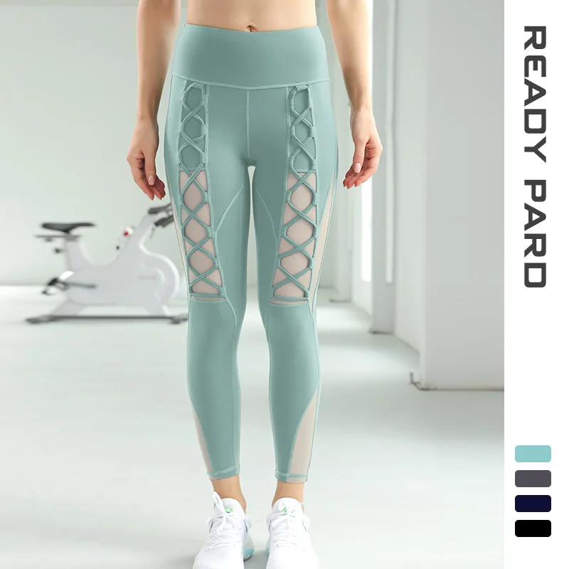 moist yoga pants womens