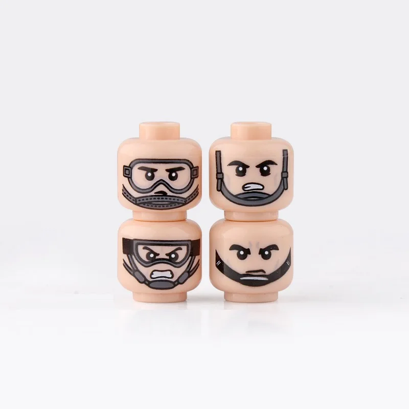 O1CN011M8tBe1syTeCHs3jv_!!1085815835