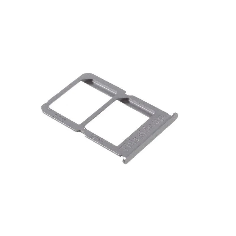 Держатель лотка для двух SIM-карт OnePlus 3 1 + A3000 A3003/OnePlus 3T A3010