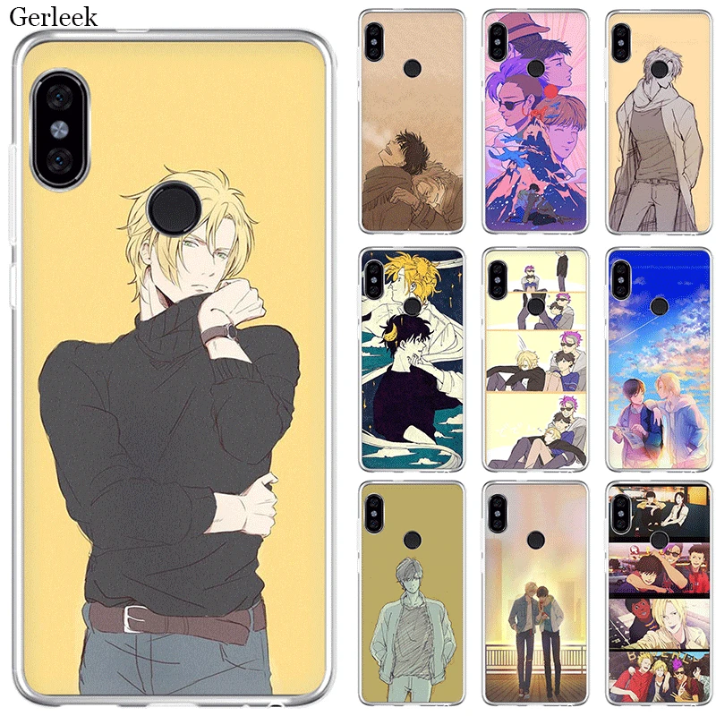 Мобильный чехол для телефона Xiaomi mi 5 5S 6 x 2S 8 A1 A2 5X 6X Lite F1 9 9T MAX 3 A3 Pro CC9 CC9E типа