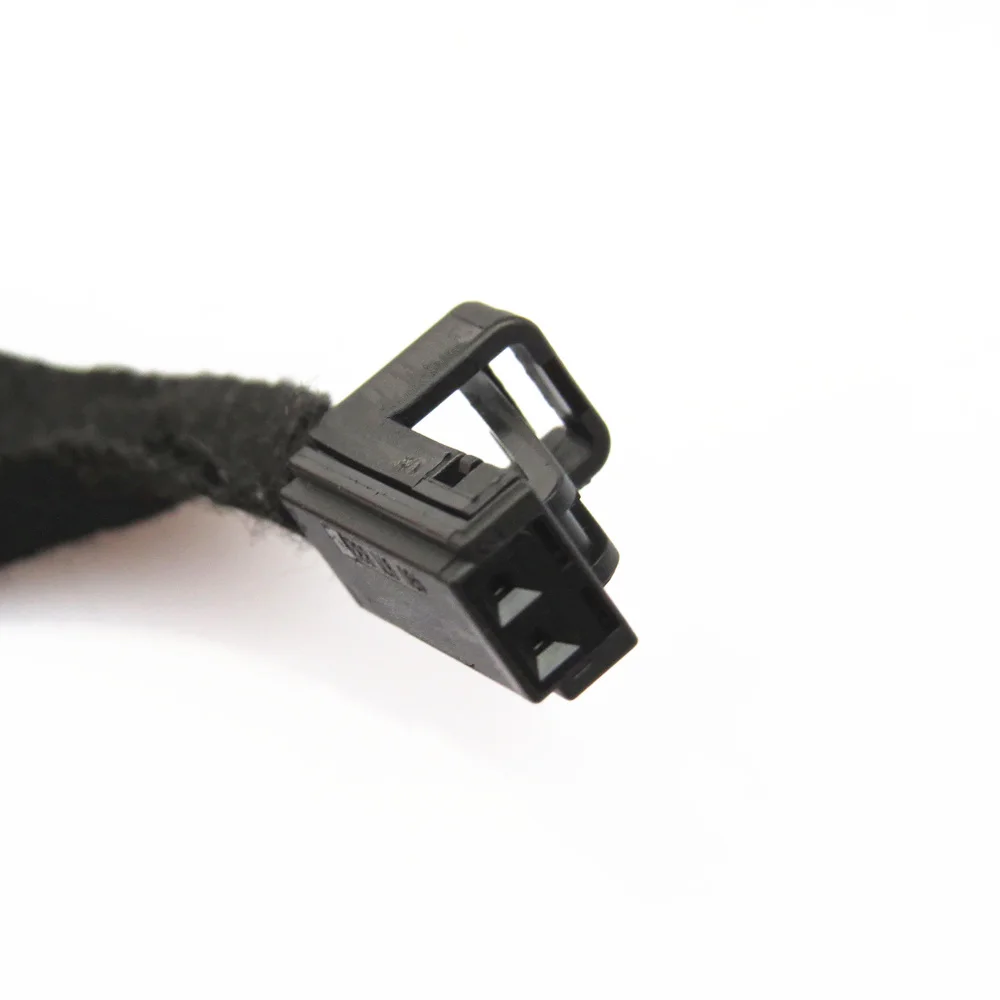 Внутренний Трос TUKE для VW Golf 5 6 Jetta MK5 MK6 Passat B6 B7 Tiguan Octavia Leon A4 B8 A6 3AD 947 409|Проволока| |