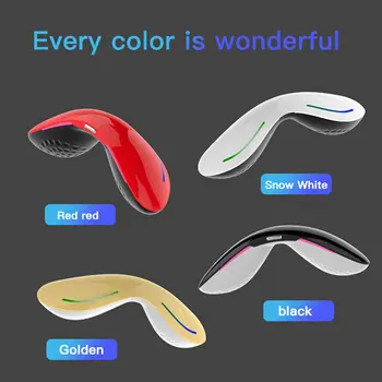 

Multifunctional High Quality Eye Health Care Eye Massage Device Vibration Release Alleviate Fatigue Eye Massager