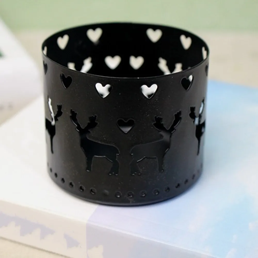 25 - CJL81101300_20181101035128818