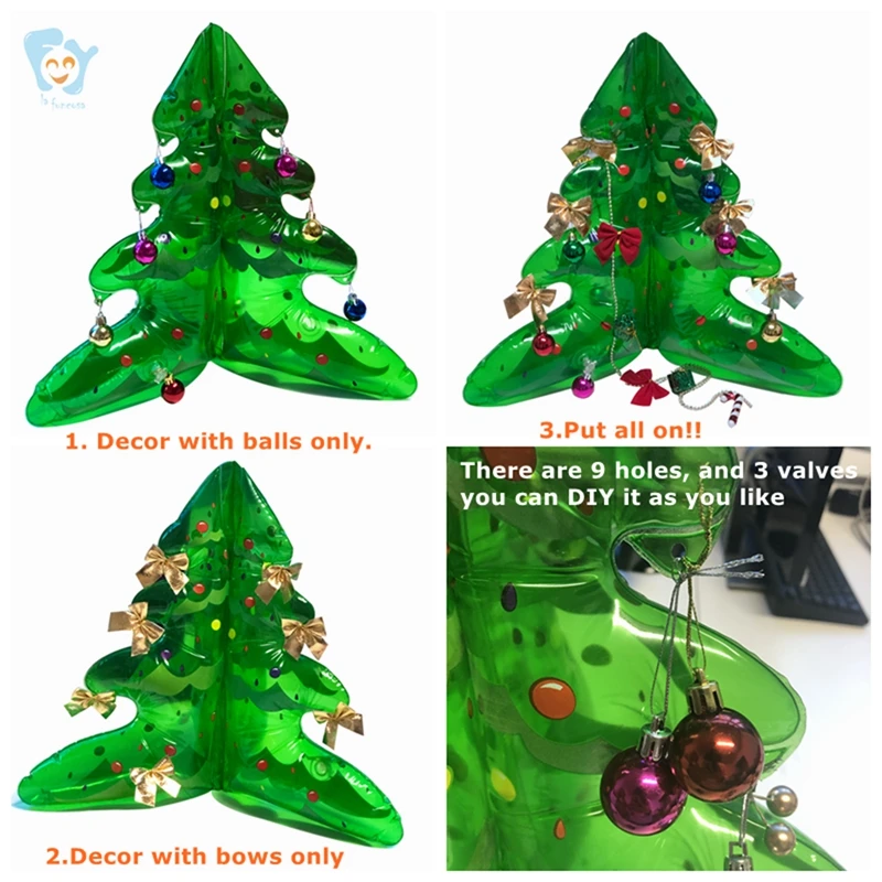 IMG_9096_副本 文字 800