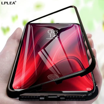 

360 Full Cover Shockproof Case For Huawei P30 Lite P20 Pro P Smart Y9 Y7 Pro 2019 Nova 2i 3E Mate 20 10 Lite 30 P20 Honor 20 Pro