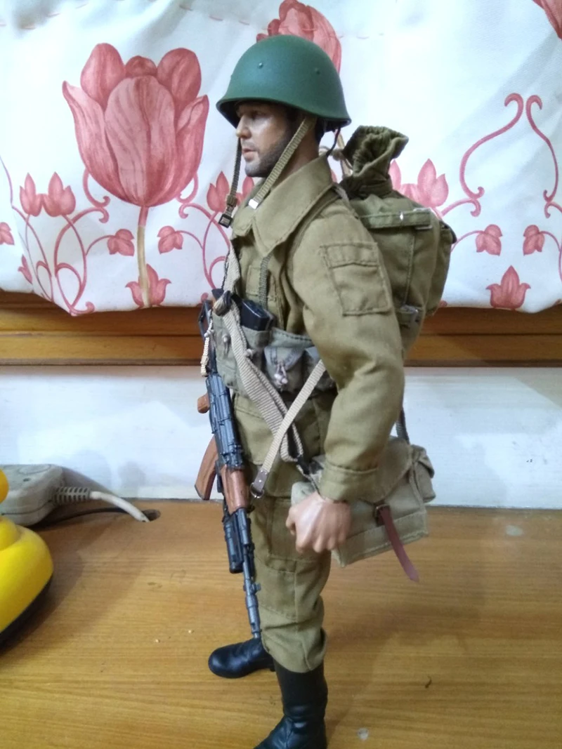 O1CN013GBmib2Cf35mbcyc1_!!0-rate