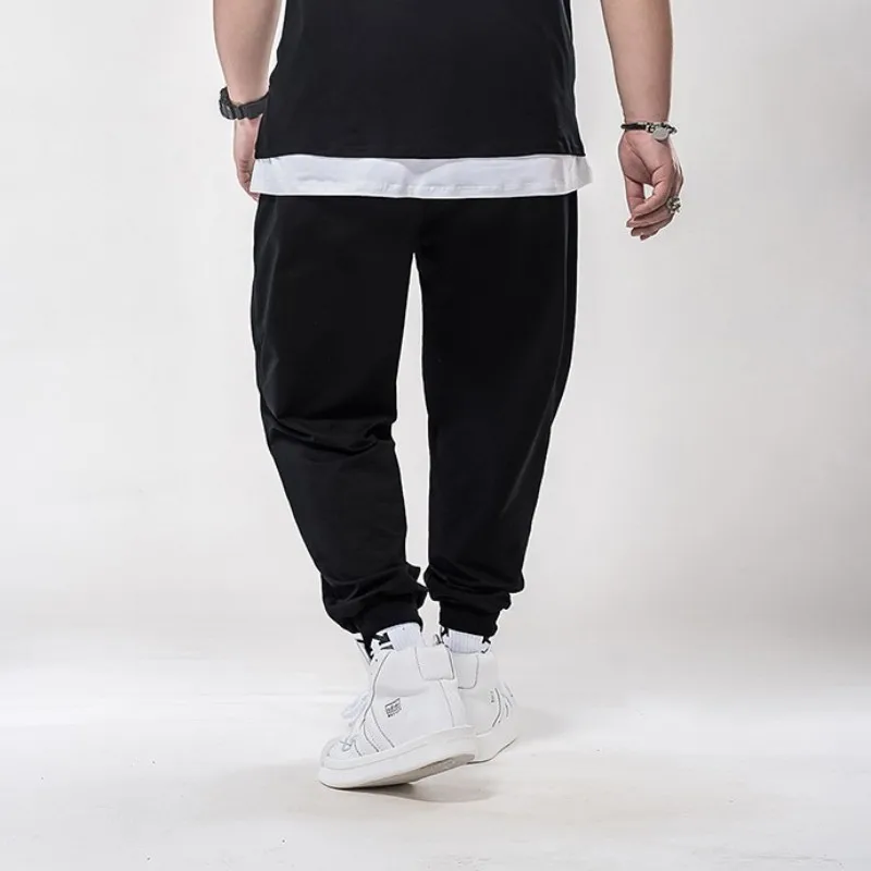 conew_10428701049_199904180_conew2