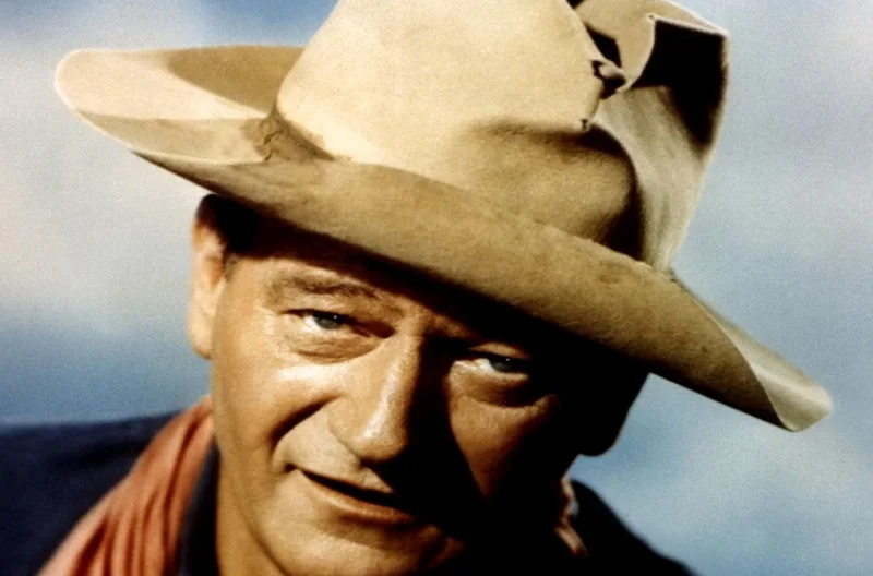 046afdeed0733d86ffec38e519b90d8a