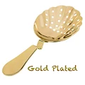 FanShell Gold