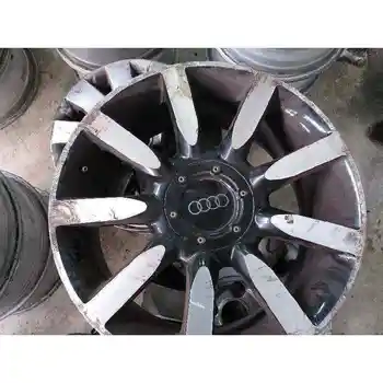 

RIM AUDI A3 (8L)
