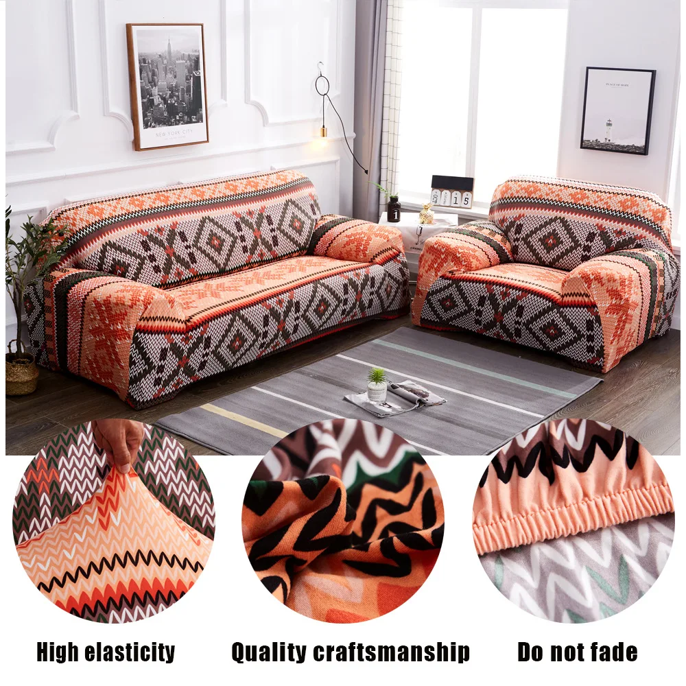 14241684754_2135618894