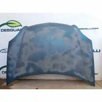 

CAPOT RENAULT KANGOO (F/KC0)