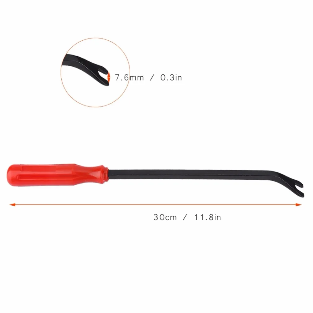 QC17916-02-9