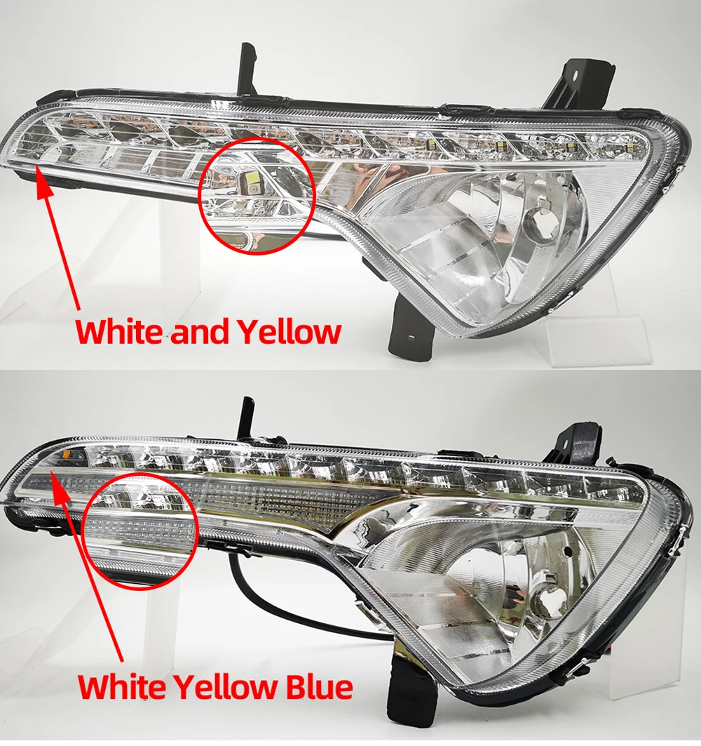 速-4起亚老智跑_07