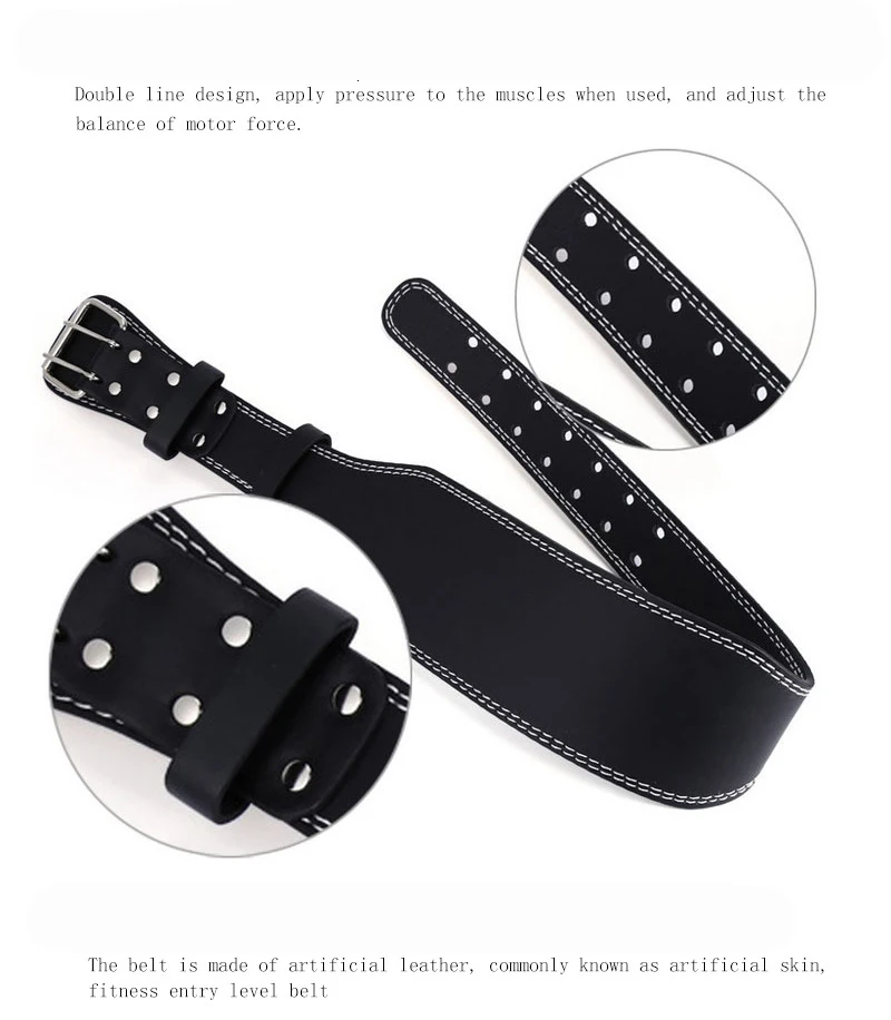 7470099820_190287593