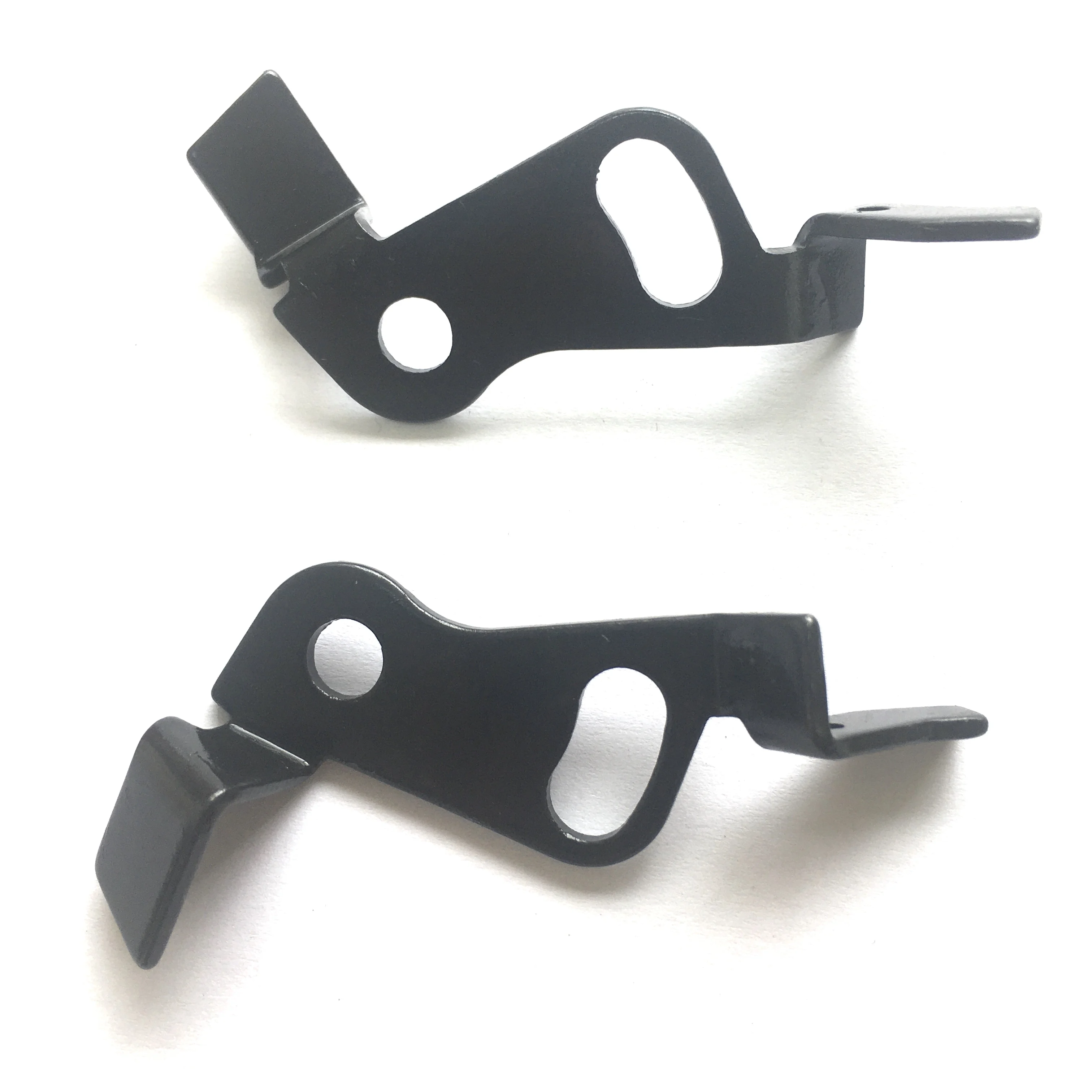 JUKI-Computerized-sewing-machine-DDL-8700-7-loose-thread-top-plate-229 ...