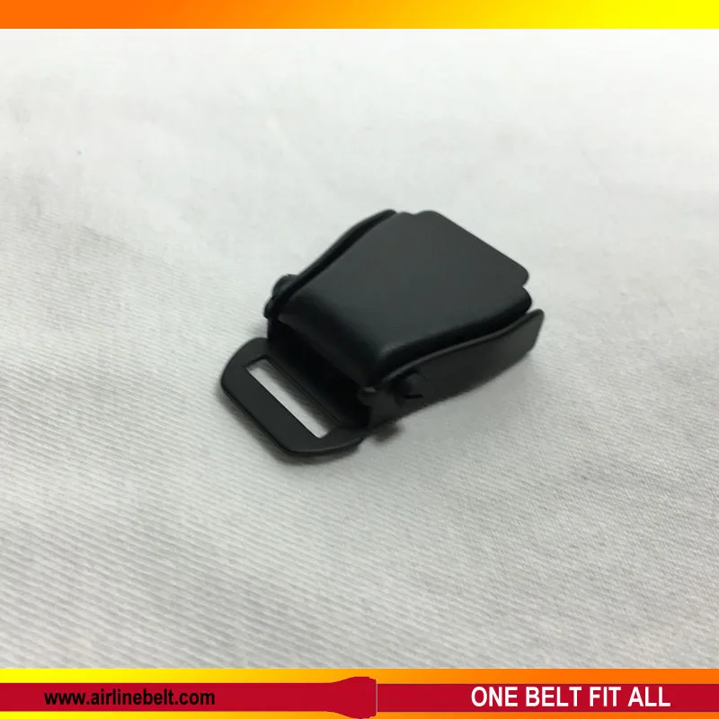 One belt fit all-1-31-5