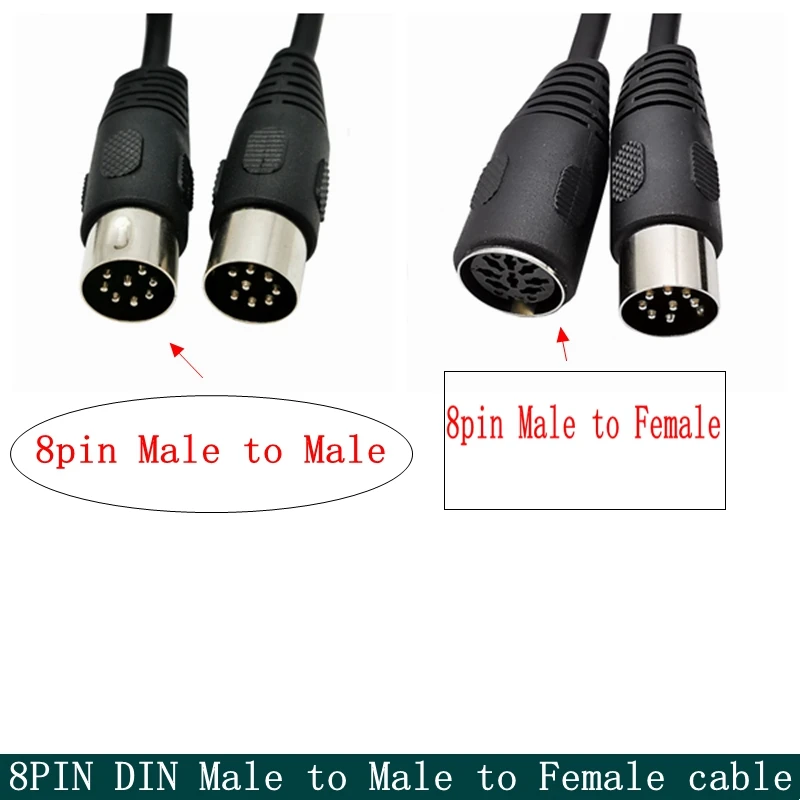 473353-3c85b2.jpg