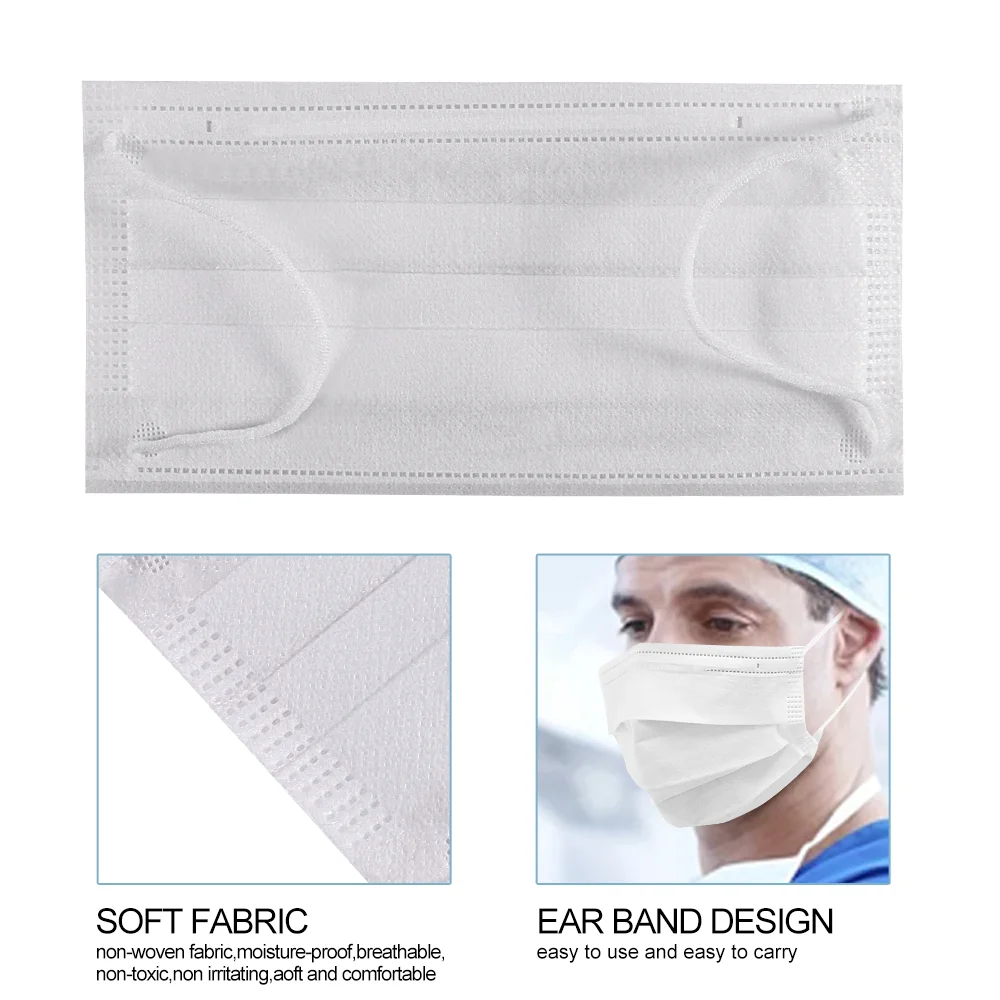 ce4423eb-7e28-4455-8222-c4a3f0c39e85