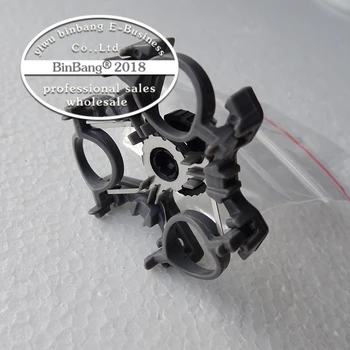 

Razor bracket PT860 PT866 PT870 PT877 PT920 PT927 PT927CC PT925 PT888