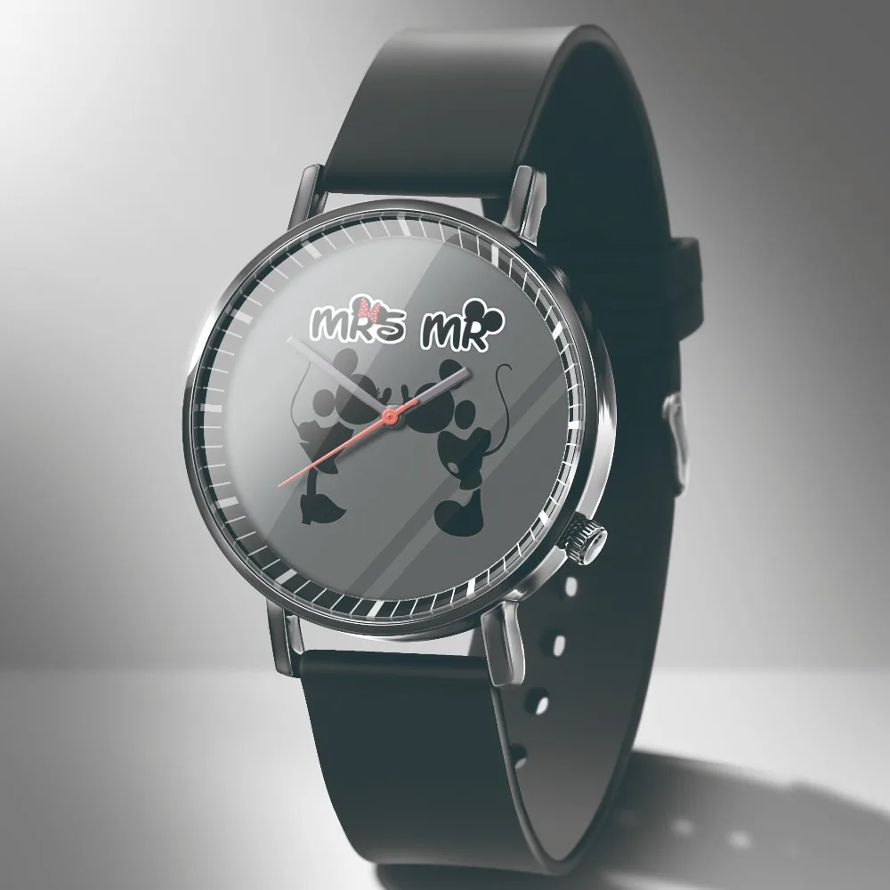 Новые популярные модные милые Миньоны из мультфильма Миньоны детские электронные часы Силиконовые часы для мальчиков женские спортивные наручные часы Подарки для девочек