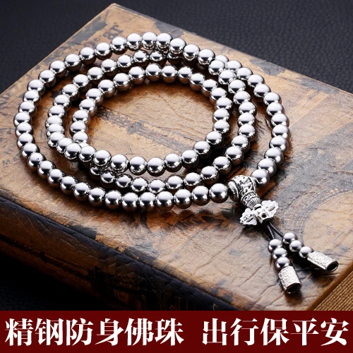 TB2j.gAhVXXXXXkXpXXXXXXXXXX_!!371245425