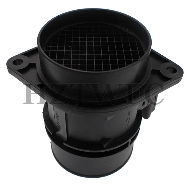 Воздушный поток Сенсор метр 7700109812 H7700104426 5WK9620 для Nissan Primastar X83 2001-2012 1,9 2,5 DCi DTi