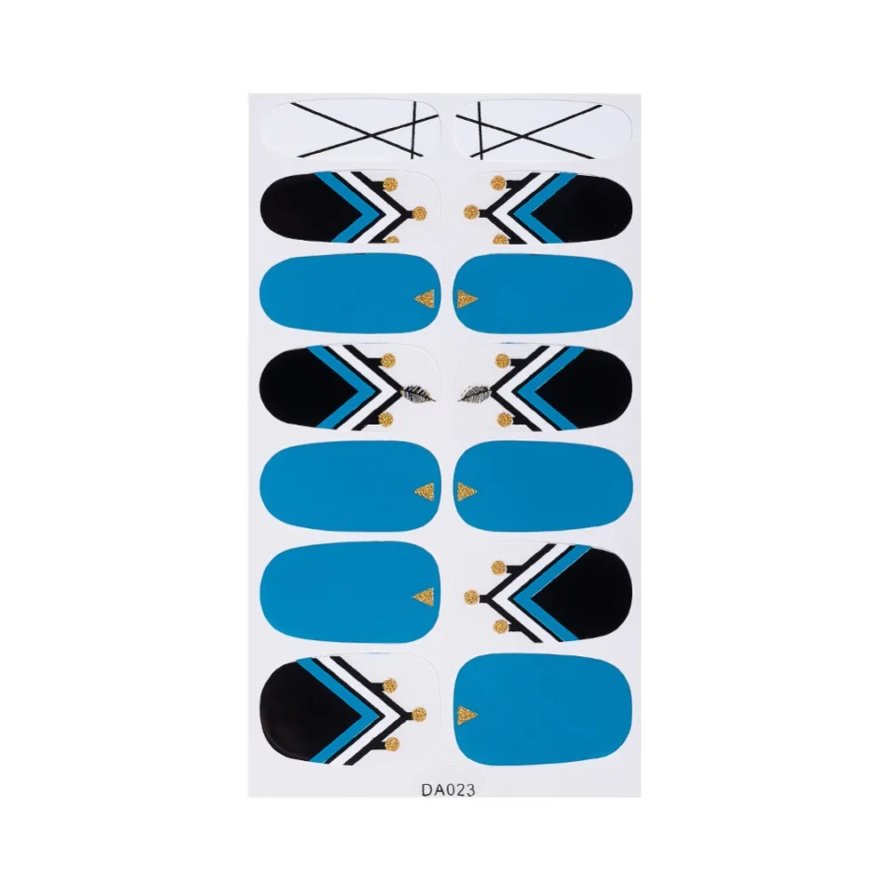 MRMJ-T040-023