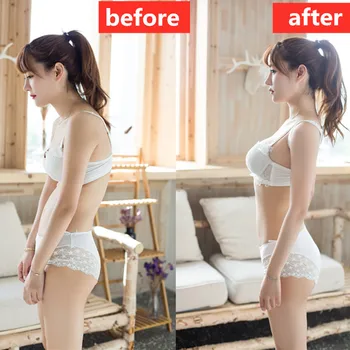 

Brace Support Belt Adjustable Back Posture Corrector Clavicle Spine Back Shoulder Lumbar Posture Correction
