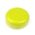 Мыло Hair Darkening Shampoo Bar - 100% Натуральный Органический Кондиционер и Восстанавливающий кератин для выпрямления Протеинового ухода за волосами Health
