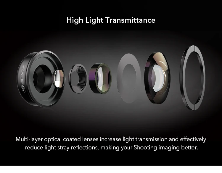 【英文版】170_07