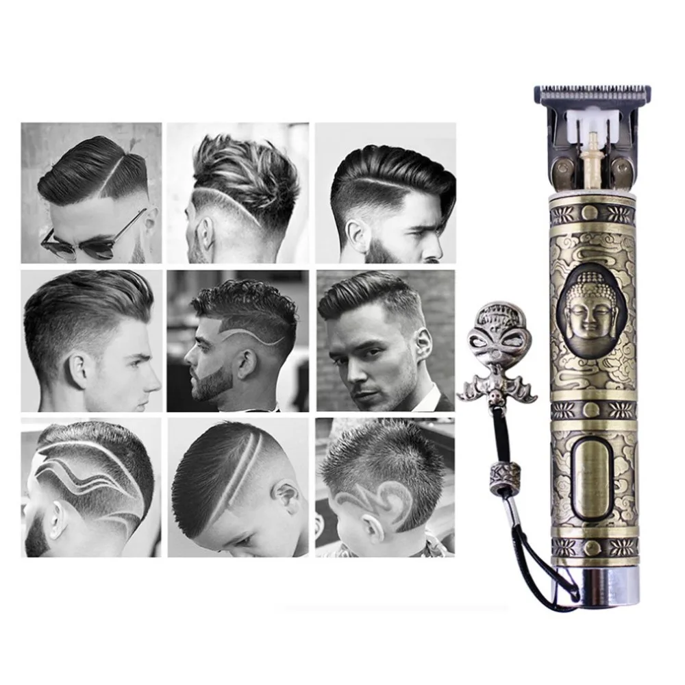 JK692701-C-20042804-1