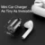 Baseus 30W Quick Car Charger QC4.0 PPS Fast Charging for Xiaomi Samsung Phone Auto USB Type-C Socket Adapter Charge