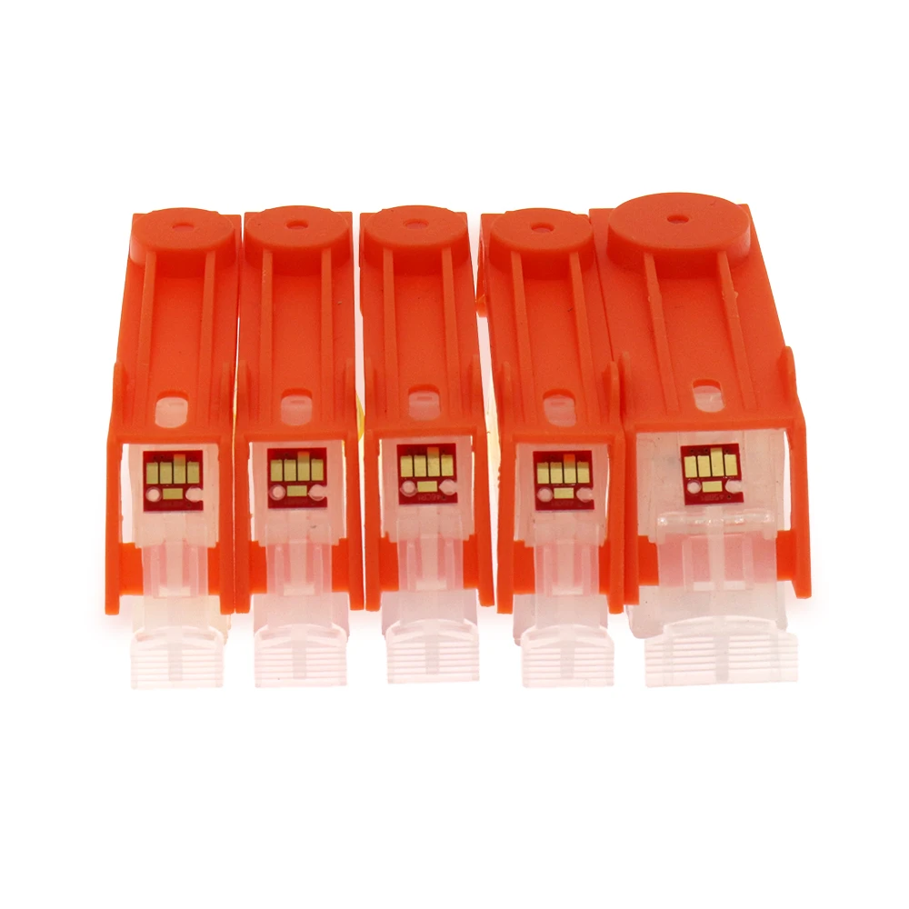 BGI-325 BLI-326 ĳ PIXUS MG5230 MG5130 MG5330 IP4830 IP4930 MX883 IX6530   ARC Ĩִ   ũ īƮ