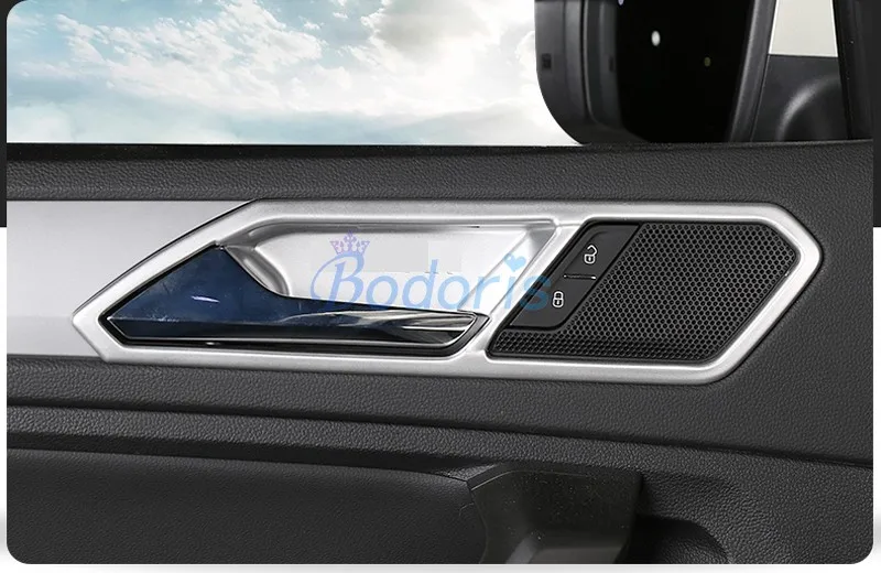 TB2HLs0fuuSBuNjy1XcXXcYjFXa_!!3368512204