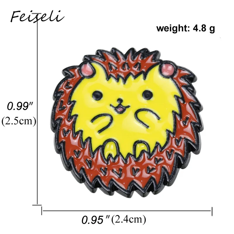 12399177450_665952140