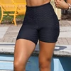 Shorts - Black