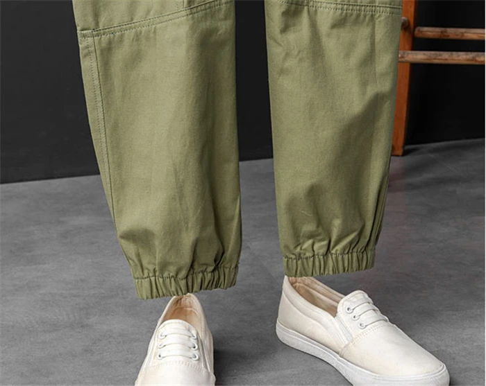 O1CN01PApF4N1EeFVbECMjc_!!1849340376_09