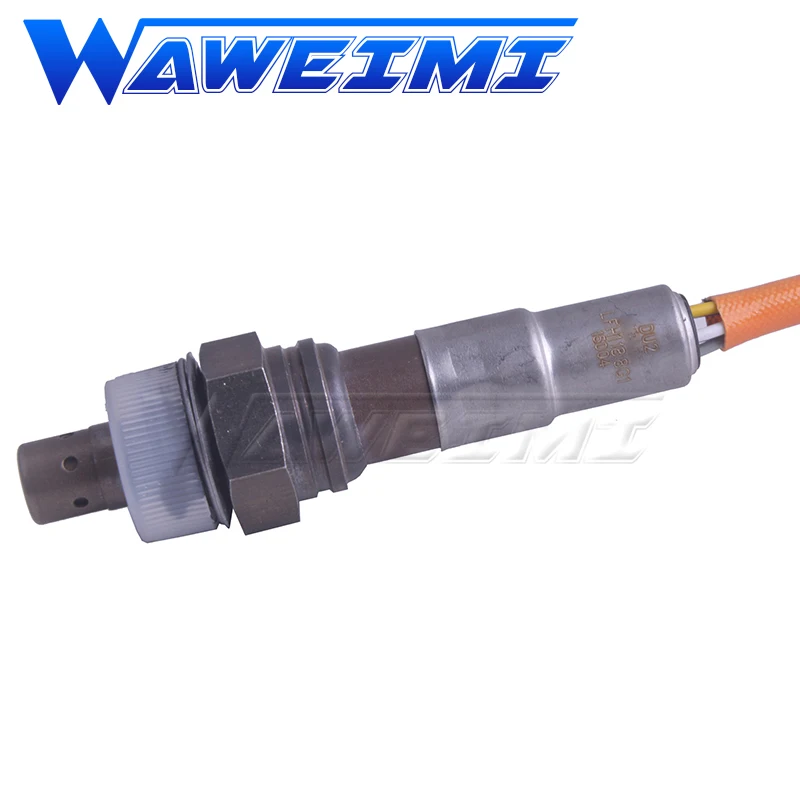 WAWEIMI Lambda O2 кислородный датчик LFH1188G1 для Mazda 6 универсал GY 1,8 2,0 2,3 2002-2007