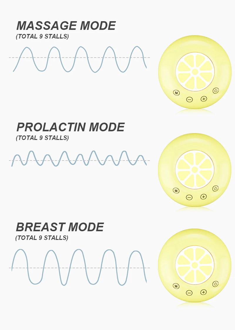 柠檬款-标口单边_06 - 副本