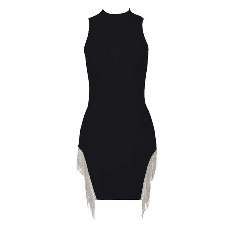 Amily-c-New-Summer-Tassel-Crystal-Trim-Bandage-Party-Dress-Sexy-White-Round-Neck-Bandage-Dress.jpg_640x640