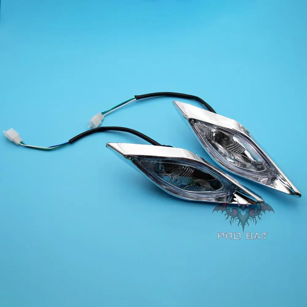Atv Quad Headlight Head Lamp Fog Light For Coolster Taotao Kazuma Sunl 50cc 70cc 110cc 125 150cc 200cc 250cc |