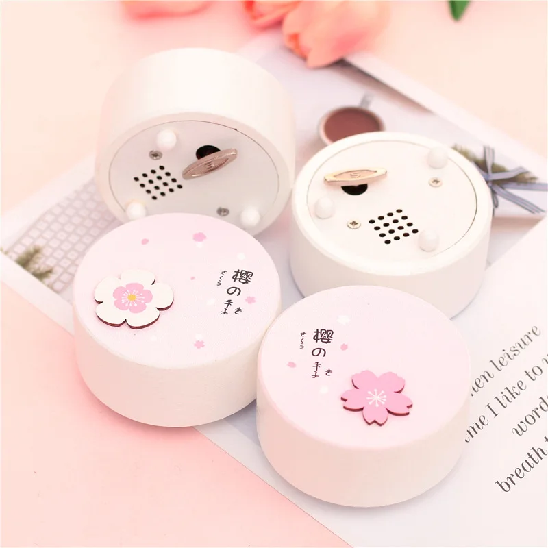 11058758431_2116471612