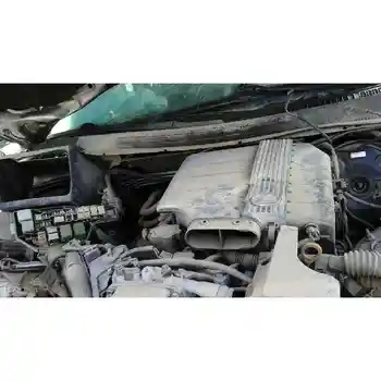 

1GFE FULL ENGINE LEXUS IS200 (GXE10)