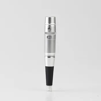 

Semi-permanent tattoo machine fog eyebrow lip machine tattoo machine