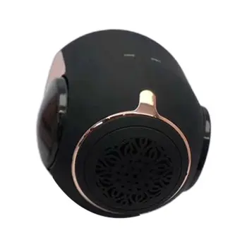 

Portable Speaker Tws Portable Wireless High-End Loudspeakers Phone PC Waterproof Outdoor Stereo Music Support