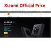 360° Video Cameras & Accessories