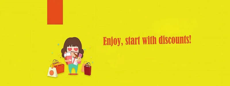 universal único lnb mini satélite lnb receptor